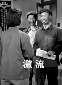 性感的年轻妈妈